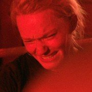 Biegacze - galeria zdjęć - filmweb