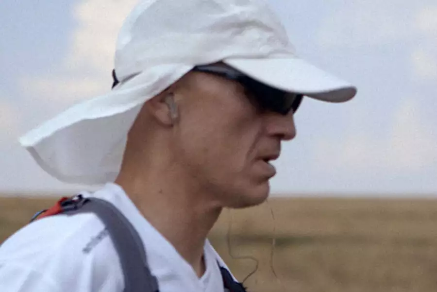 Biegacze - galeria zdjęć - filmweb