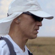 Biegacze - galeria zdjęć - filmweb