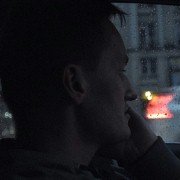 Biegacze - galeria zdjęć - filmweb