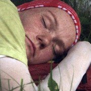 Biegacze - galeria zdjęć - filmweb