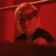 Biegacze - galeria zdjęć - filmweb