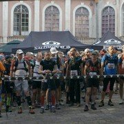 Biegacze - galeria zdjęć - filmweb