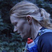 Biegacze - galeria zdjęć - filmweb