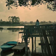 Irrevers&iacute;vel - galeria zdjęć - filmweb