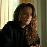 Irrevers&iacute;vel - galeria zdjęć - filmweb
