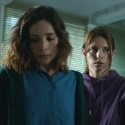 Irrevers&iacute;vel - galeria zdjęć - filmweb