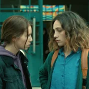 Irrevers&iacute;vel - galeria zdjęć - filmweb