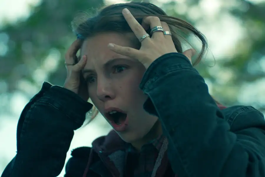 Irrevers&iacute;vel - galeria zdjęć - filmweb