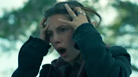 Irrevers&iacute;vel - galeria zdjęć - filmweb