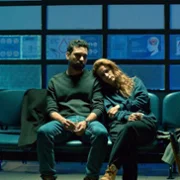 Irrevers&iacute;vel - galeria zdjęć - filmweb