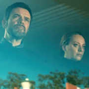 Irrevers&iacute;vel - galeria zdjęć - filmweb