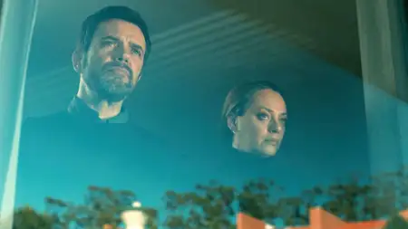 Irrevers&iacute;vel - galeria zdjęć - filmweb
