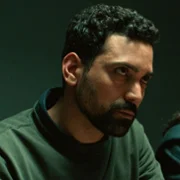 Irrevers&iacute;vel - galeria zdjęć - filmweb