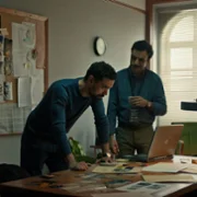 Irrevers&iacute;vel - galeria zdjęć - filmweb