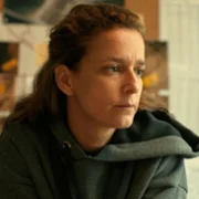 Irrevers&iacute;vel - galeria zdjęć - filmweb