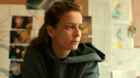 Irrevers&iacute;vel - galeria zdjęć - filmweb