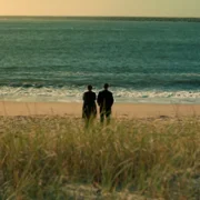 Irrevers&iacute;vel - galeria zdjęć - filmweb