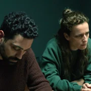 Irrevers&iacute;vel - galeria zdjęć - filmweb