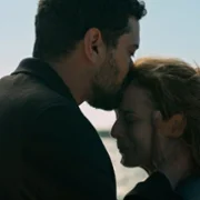 Irrevers&iacute;vel - galeria zdjęć - filmweb