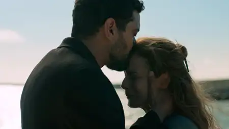 Irrevers&iacute;vel - galeria zdjęć - filmweb