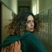Irrevers&iacute;vel - galeria zdjęć - filmweb