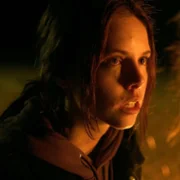 Irrevers&iacute;vel - galeria zdjęć - filmweb
