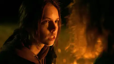 Irrevers&iacute;vel - galeria zdjęć - filmweb
