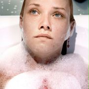 Alicja, siostra Marty