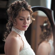 &Eacute;milie Dequenne