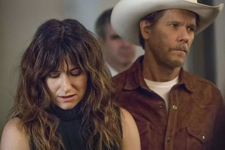 I Love Dick - galeria zdjęć - filmweb