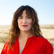 Kathryn Hahn