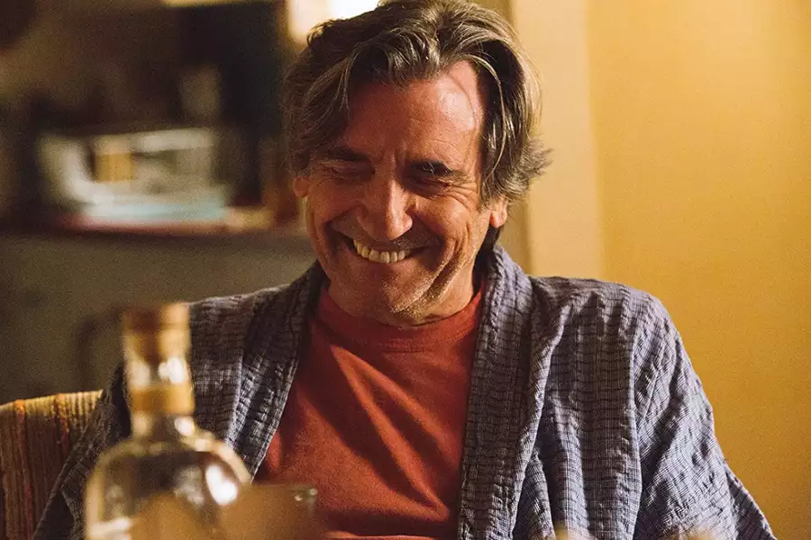 I Love Dick - galeria zdjęć - filmweb