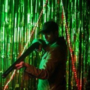 Pakt krwi - galeria zdjęć - filmweb