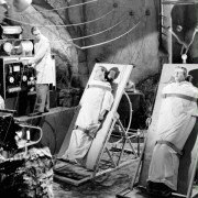 Frankenstein Meets the Wolf Man - galeria zdjęć - filmweb