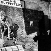 Frankenstein spotyka Człowieka Wilka - galeria zdjęć - filmweb