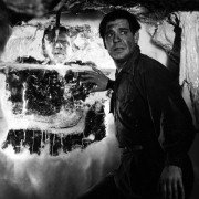 Frankenstein spotyka Człowieka Wilka - galeria zdjęć - filmweb