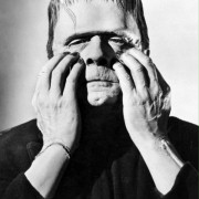 Bela Lugosi