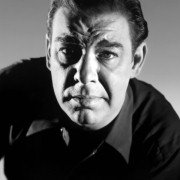 Frankenstein spotyka Człowieka Wilka - galeria zdjęć - filmweb