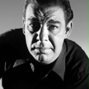 Lawrence Stewart Talbot / Wilkołak