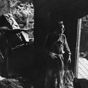 Frankenstein spotyka Człowieka Wilka - galeria zdjęć - filmweb
