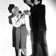 Frankenstein Meets the Wolf Man - galeria zdjęć - filmweb