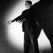 Frankenstein Meets the Wolf Man - galeria zdjęć - filmweb