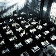 WaSanGo - galeria zdjęć - filmweb
