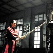 WaSanGo - galeria zdjęć - filmweb