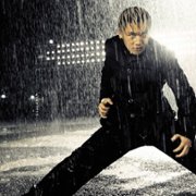 WaSanGo - galeria zdjęć - filmweb