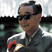 WaSanGo - galeria zdjęć - filmweb
