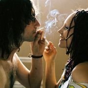 Gra w ojca - galeria zdjęć - filmweb