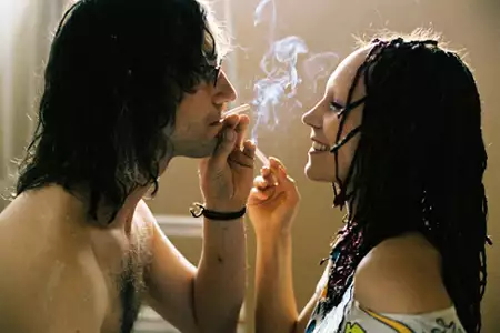 Gra w ojca - galeria zdjęć - filmweb