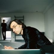 Das Vaterspiel - galeria zdjęć - filmweb